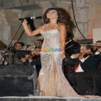 Najwa karam